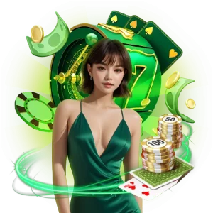 faat99 slot